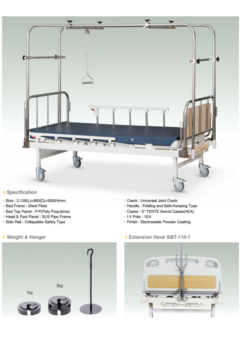 SBT-110(04).JPG