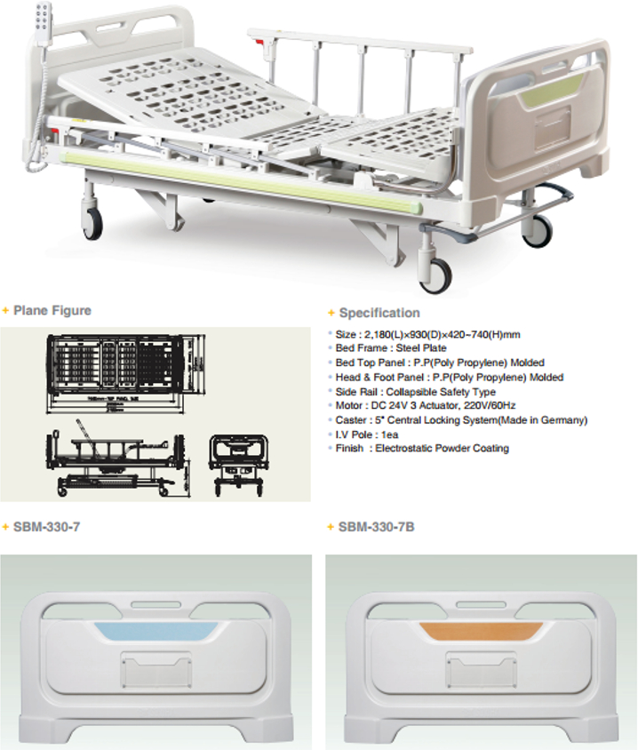 SBM-330-7(04).jpg