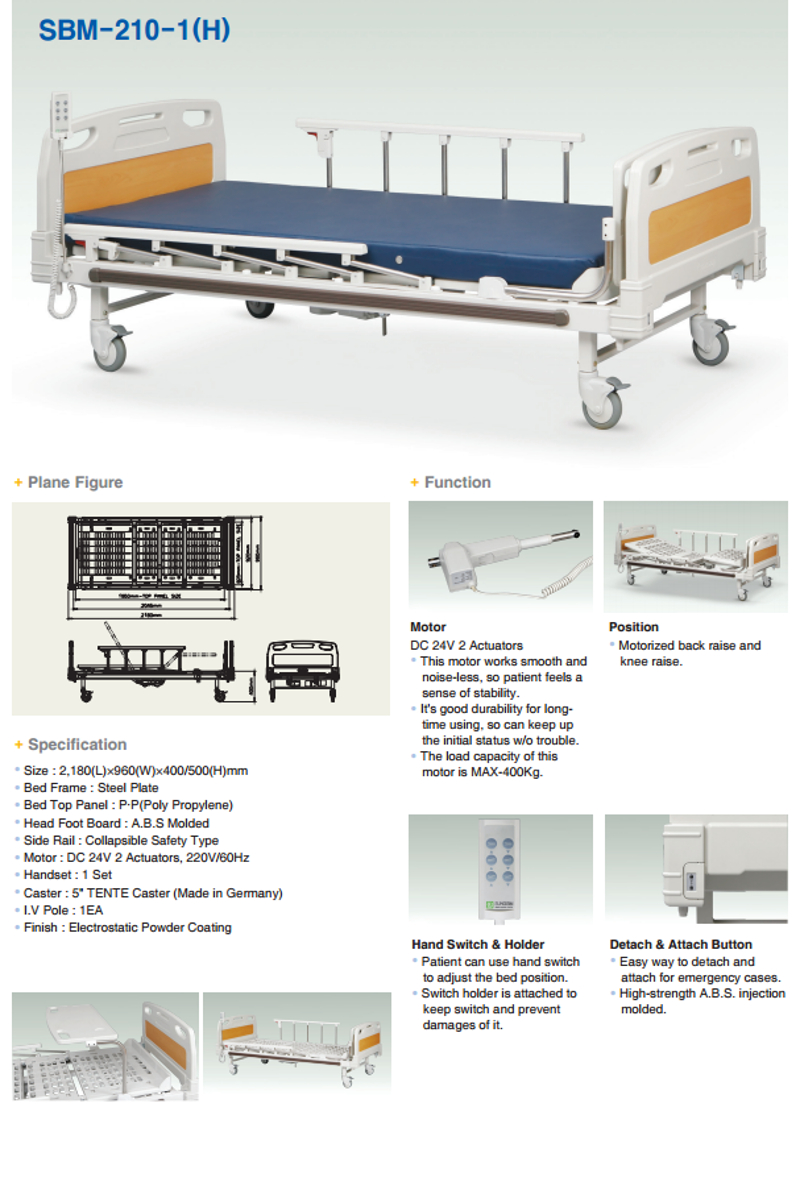 SBM-210-1(04).jpg