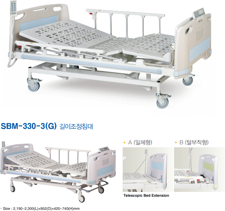 SBM-330-3(G)(04).jpg