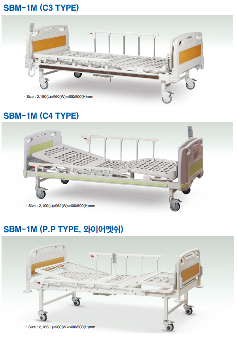 SBM-1M(04).jpg