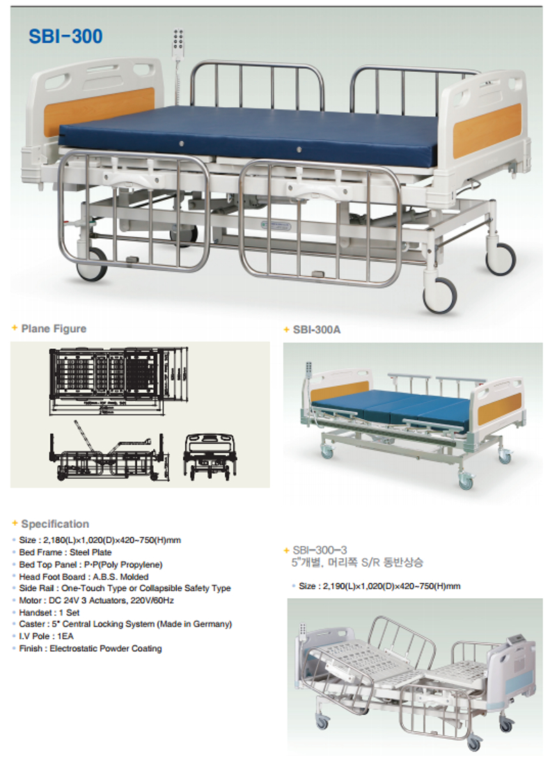 SBI-300(04).JPG