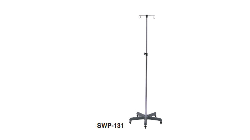 SWP-131(01).JPG