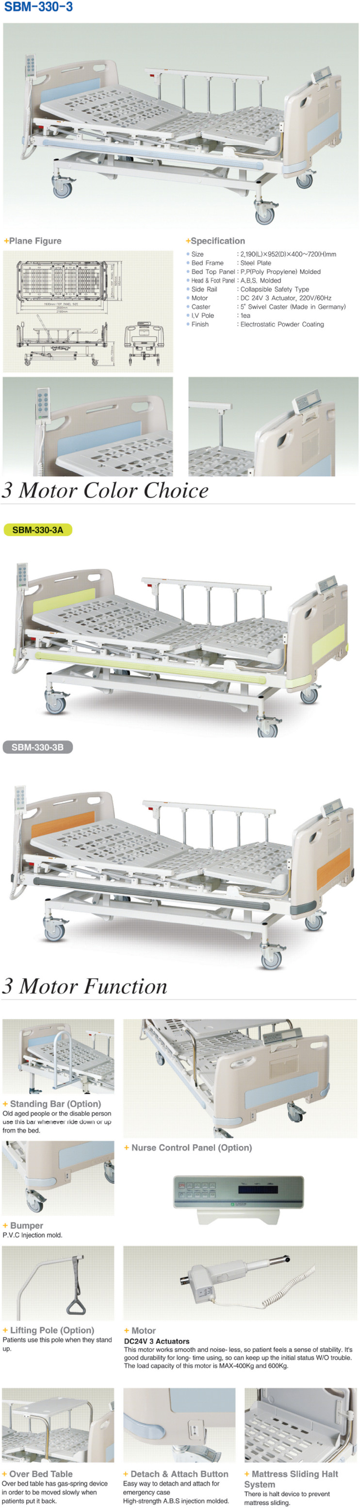 SBM-300-3(04).jpg