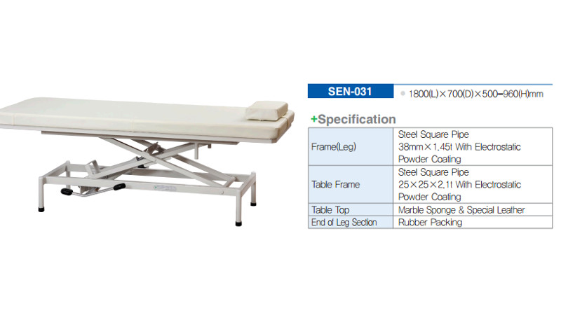 SEN-031(04).JPG