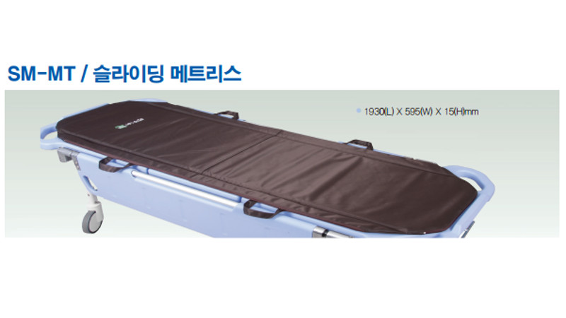 SM-MT(04).JPG