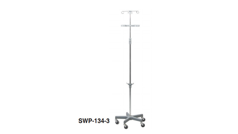 SWP-134-3(01).JPG