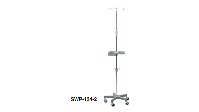 SWP-134-2(01).JPG